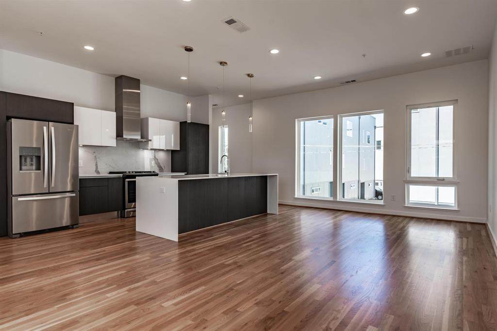 1245 Gano Street - Photo 1