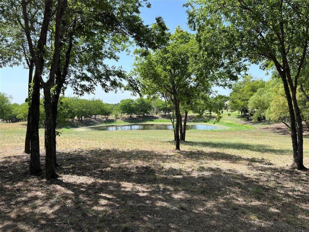 10016 Fm 1902 - Photo 1