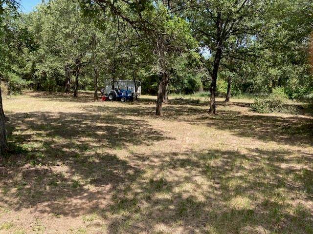 251 Pr 1404 - Photo 1