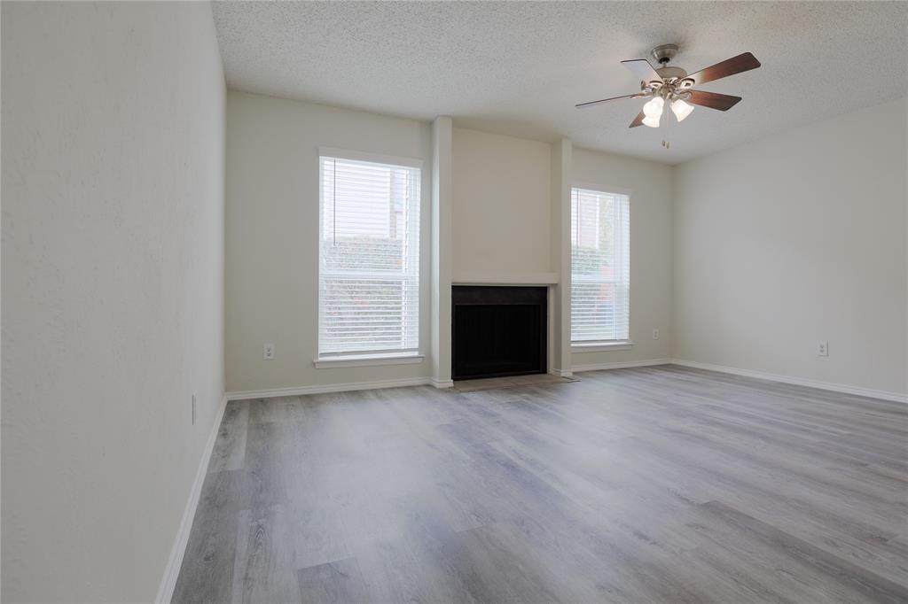 919 Weatherred Drive - Photo 1