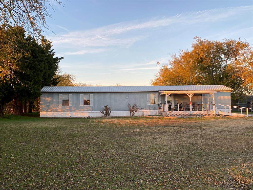 1578 Vz County Road 3812 - Photo 1