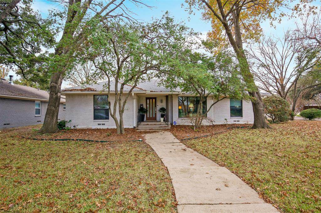 7108 Edgerton Drive - Photo 1