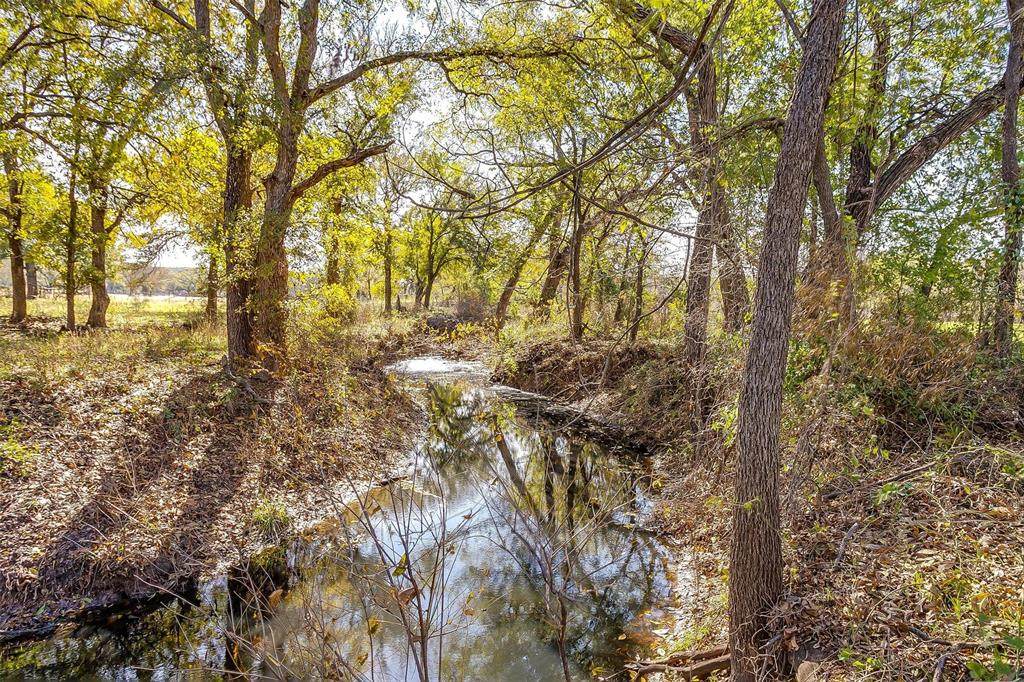 19281 Fm 2127 - Photo 1