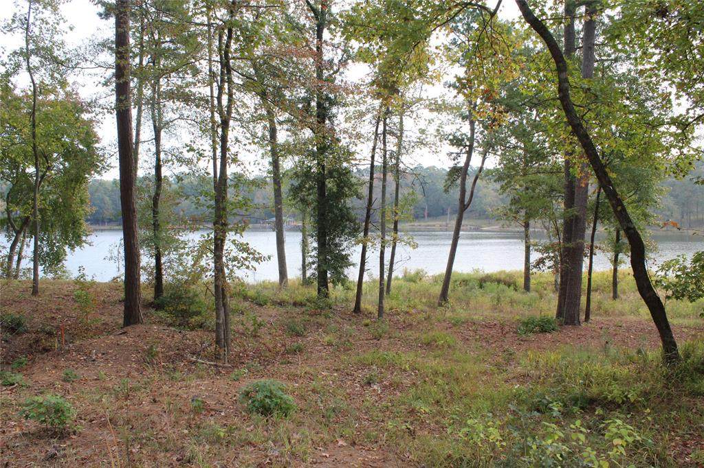 TBD Private Road 52416 - Photo 1