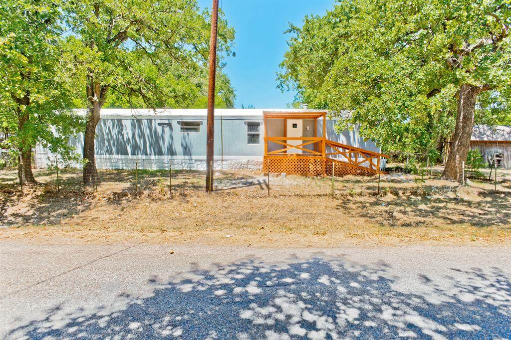 303 Pilgrim Road - Photo 1