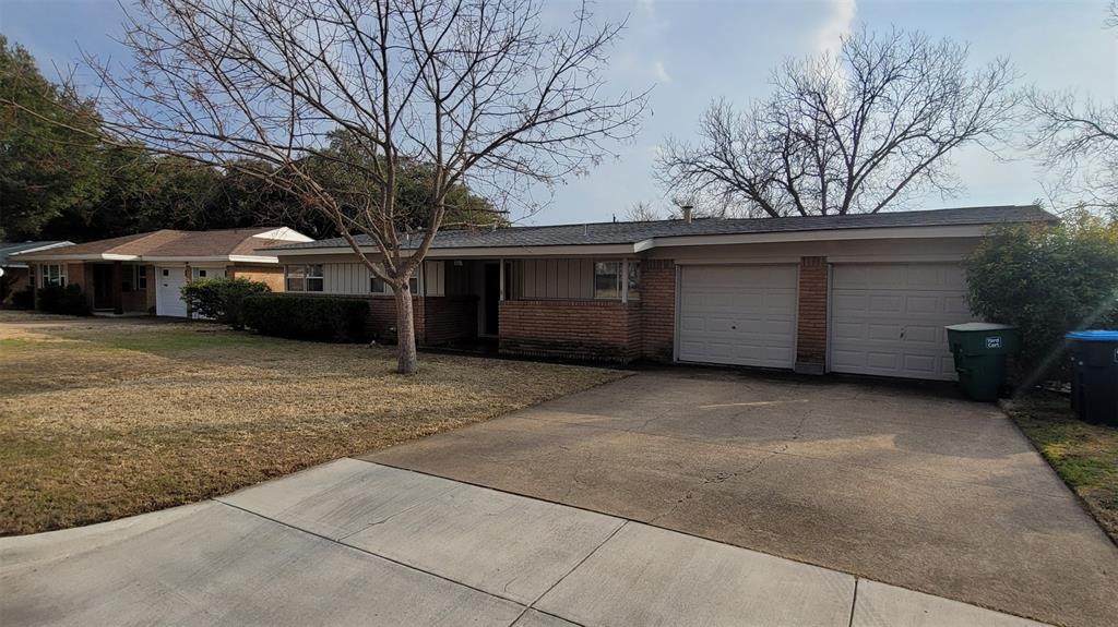 7037 Willis Avenue - Photo 1