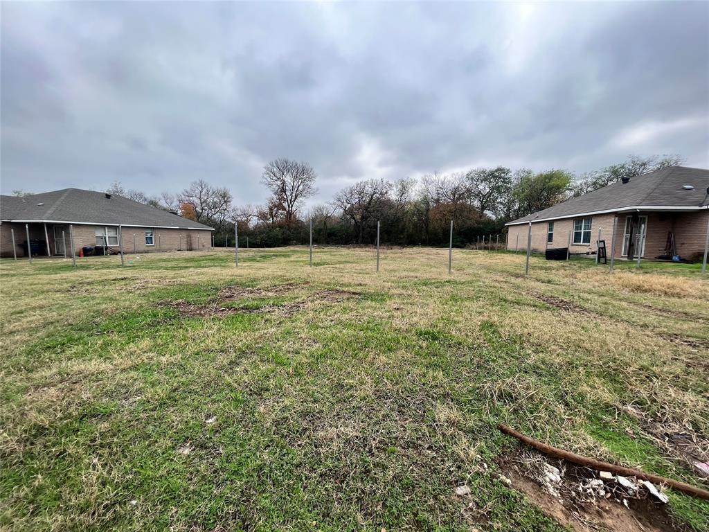 5100 Chapman Street - Photo 1