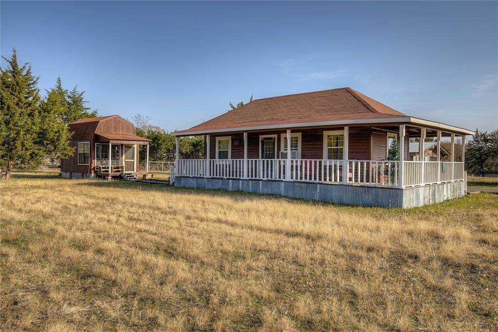 438 Rs County Road 4530 - Photo 1
