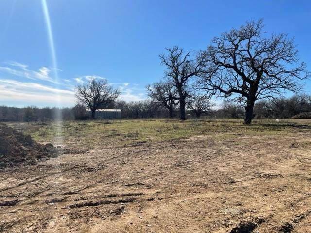 Lot 3 County Roade 4599 - Photo 1