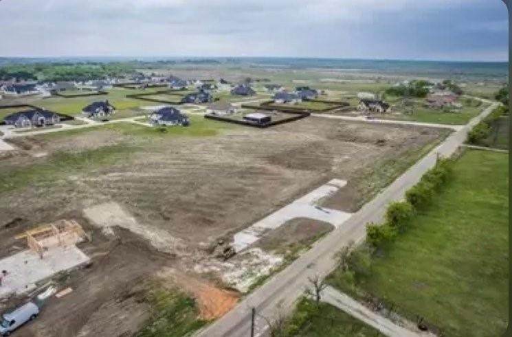 TBD LOT 29 Old Buena Vista Road - Photo 1