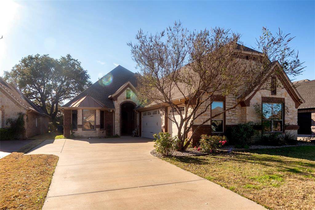 3524 Abes Landing Drive - Photo 1