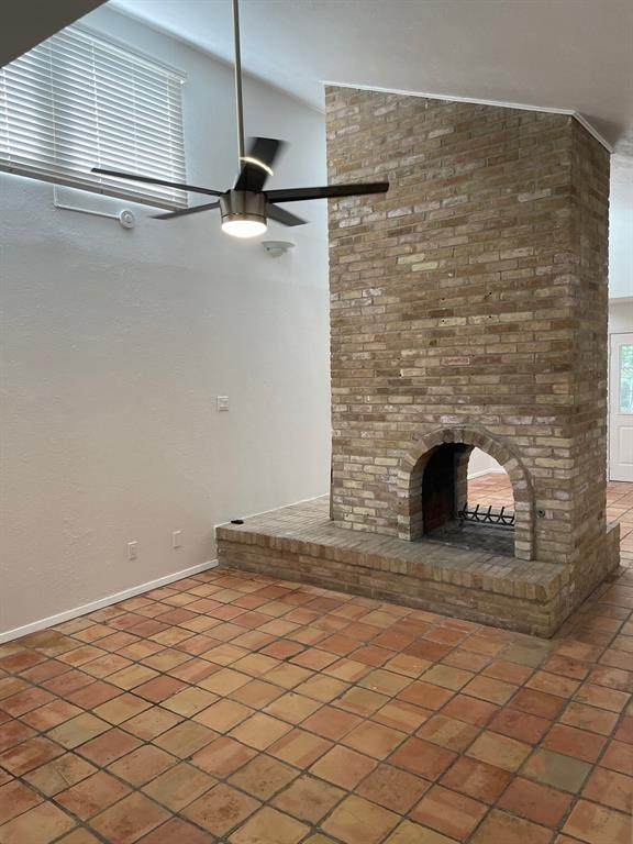5924 Birchbrook Drive - Photo 1