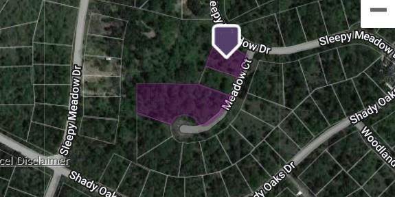 TBD Meadow Court - Photo 1