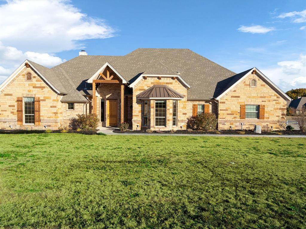 173 Palomino Court - Photo 1