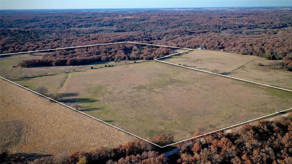 538 Murphree Road - Photo 1