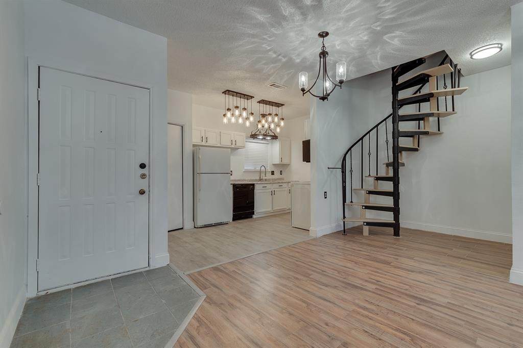 5550 Spring Valley Road - Photo 1