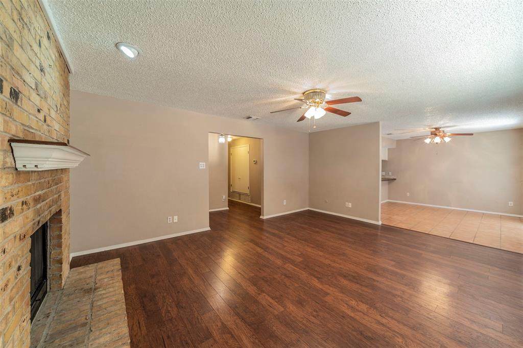 806 Shady Glen Lane - Photo 1