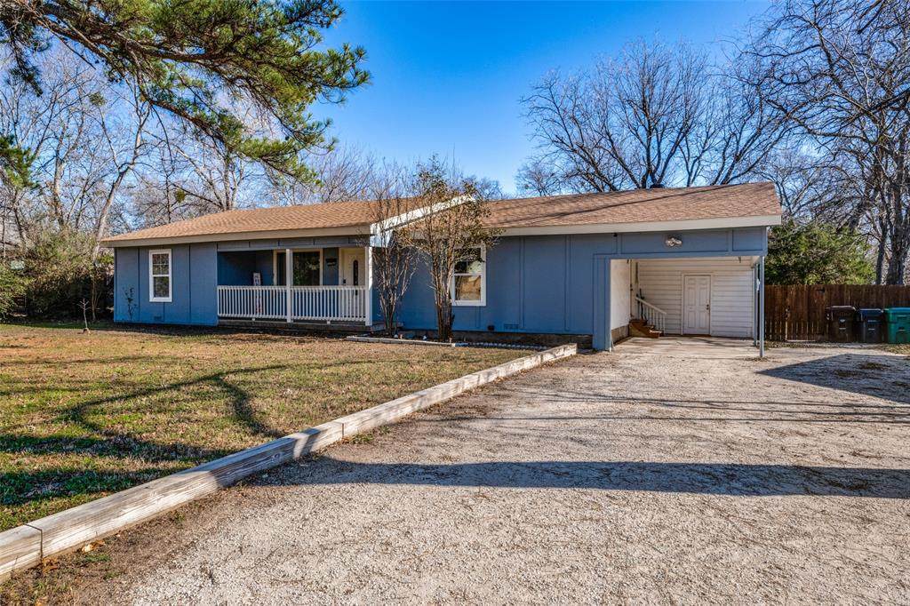 710 Jannie Street - Photo 1