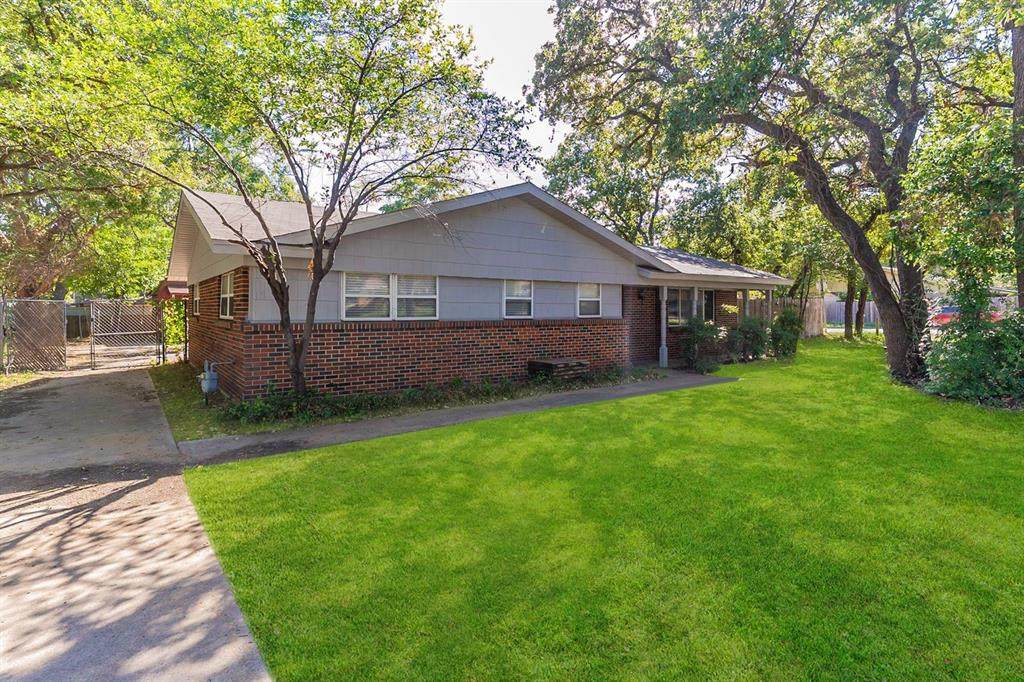 741 Bedford Court - Photo 1