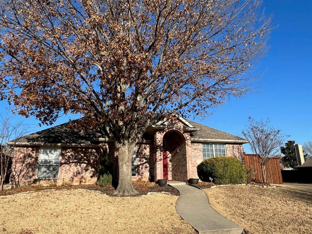3213 Grenada Drive - Photo 1