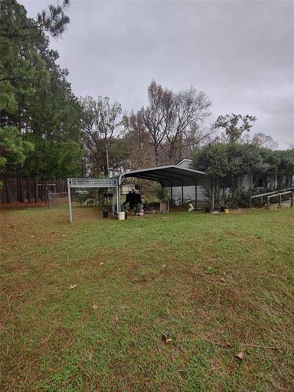167 White Road - Photo 1