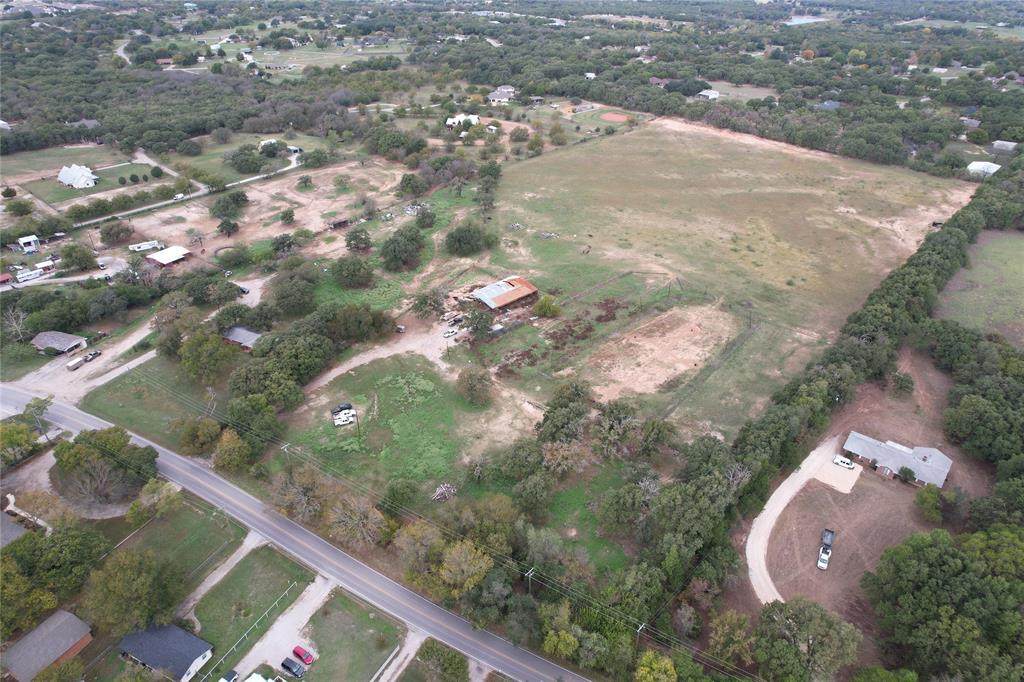 TBD Dicey Road - Photo 1