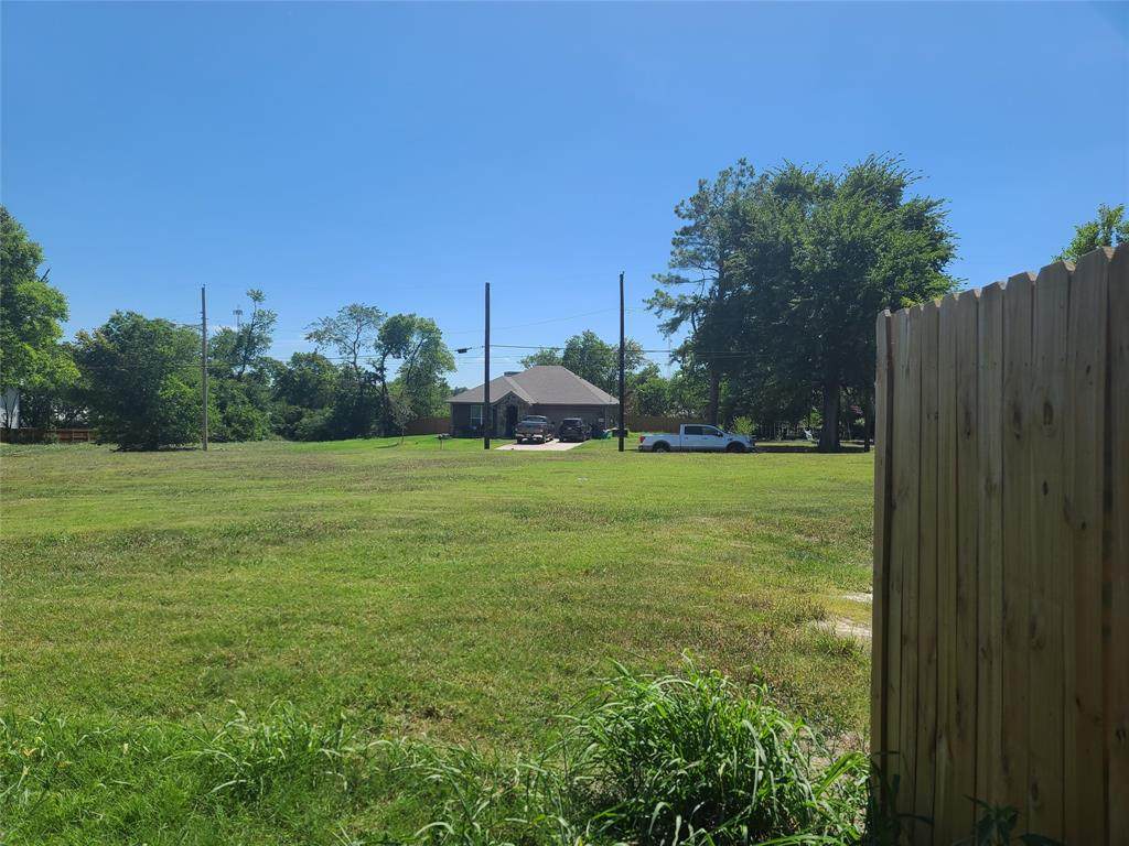 2116 Church Street - Photo 1