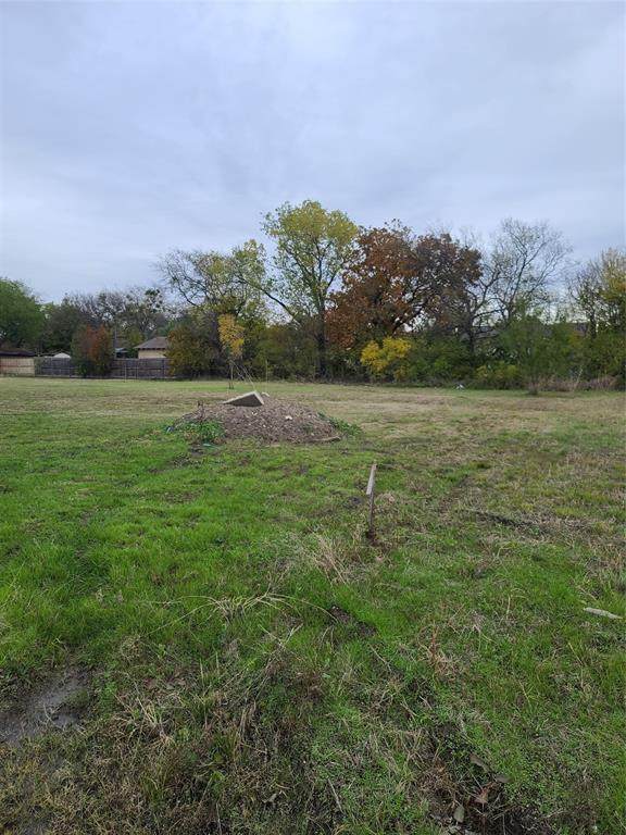 3108 Claibourne Boulevard - Photo 1