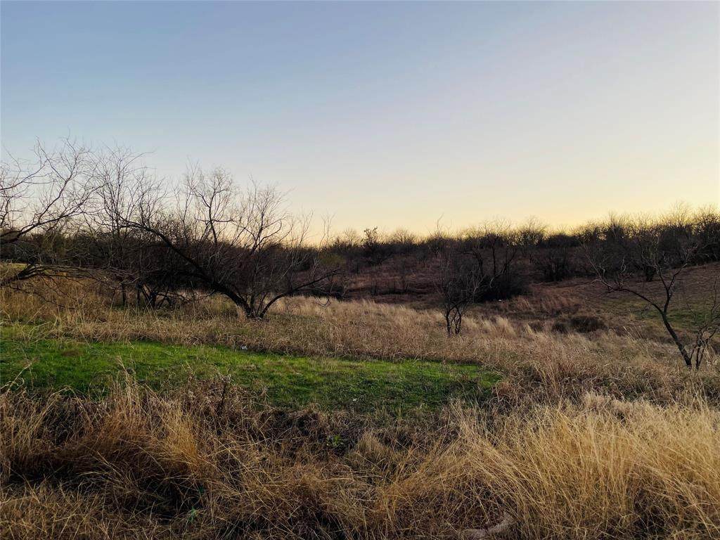 3223 Koscher Drive - Photo 1