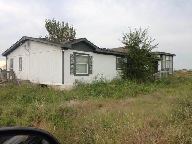 12941 Metz Road - Photo 1