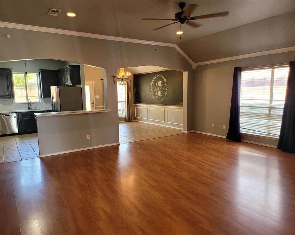 8801 Saranac Trail - Photo 1