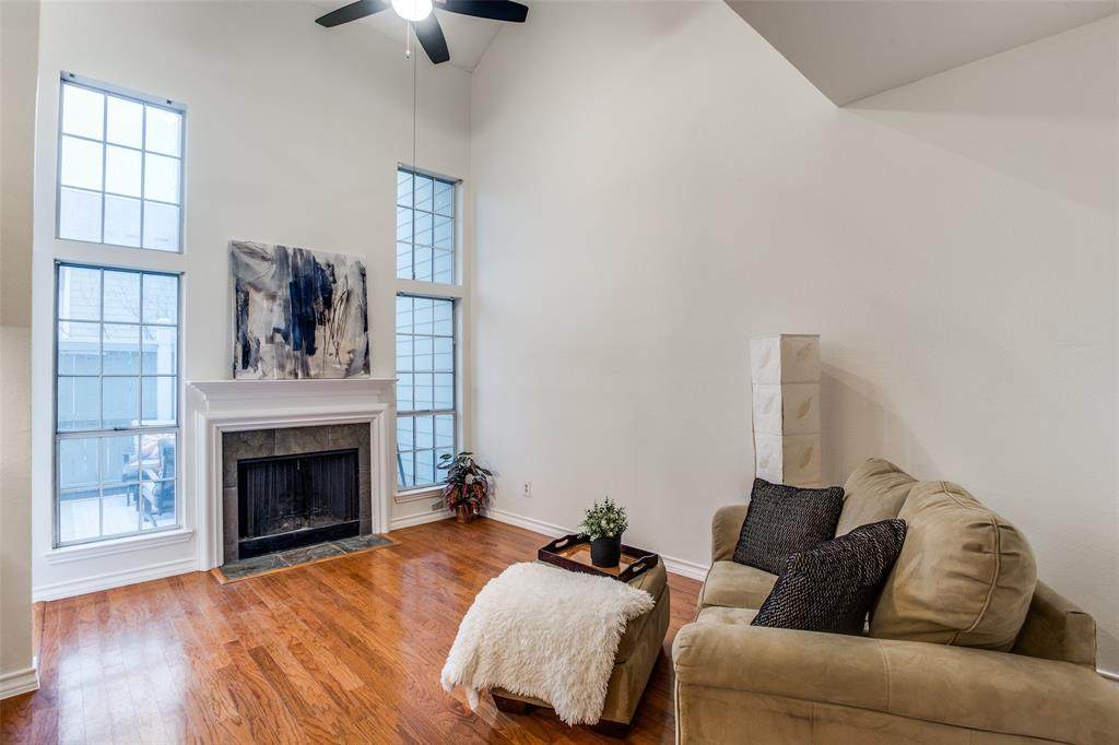 6220 Bentwood Trail - Photo 1