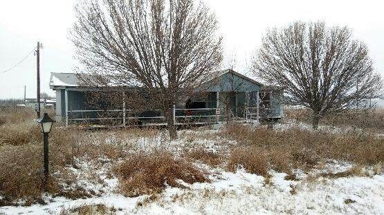 11935 Elm Creek Road - Photo 1