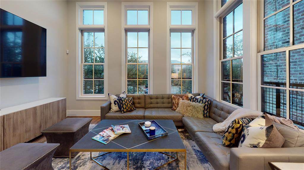 4125 Runyon Road - Photo 1