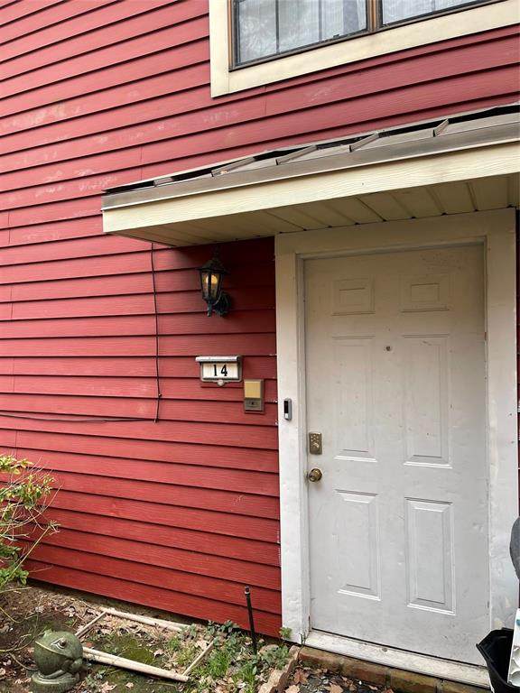 8500 Pines Road - Photo 1