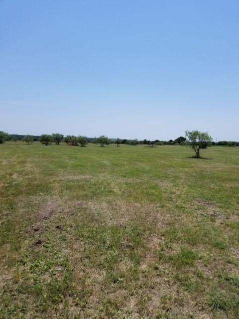 12340 Cr 101 - Photo 1