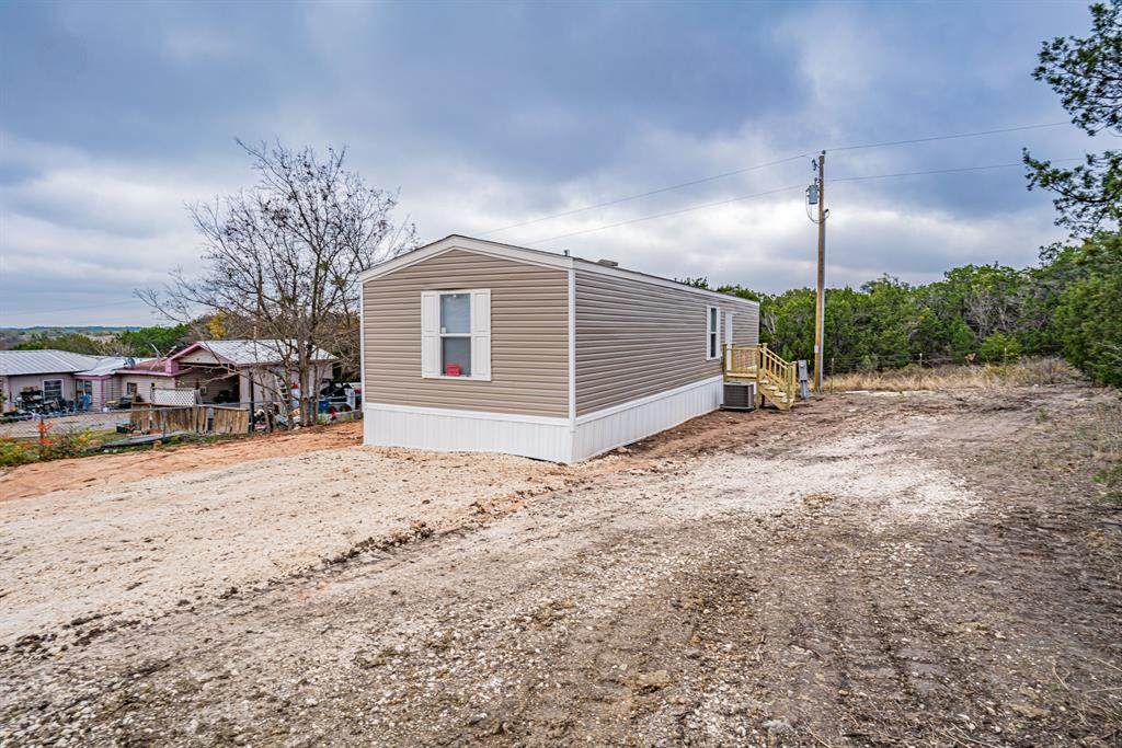 3317 Brazos River Drive - Photo 1