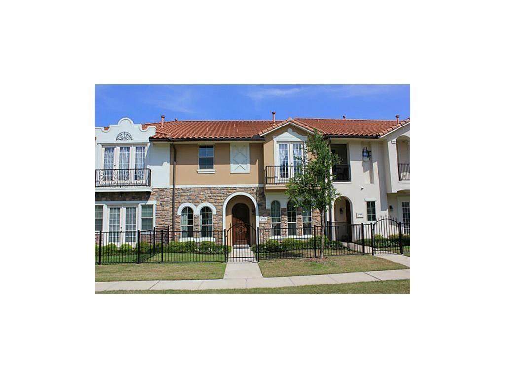 6773 Cabrillo - Photo 1