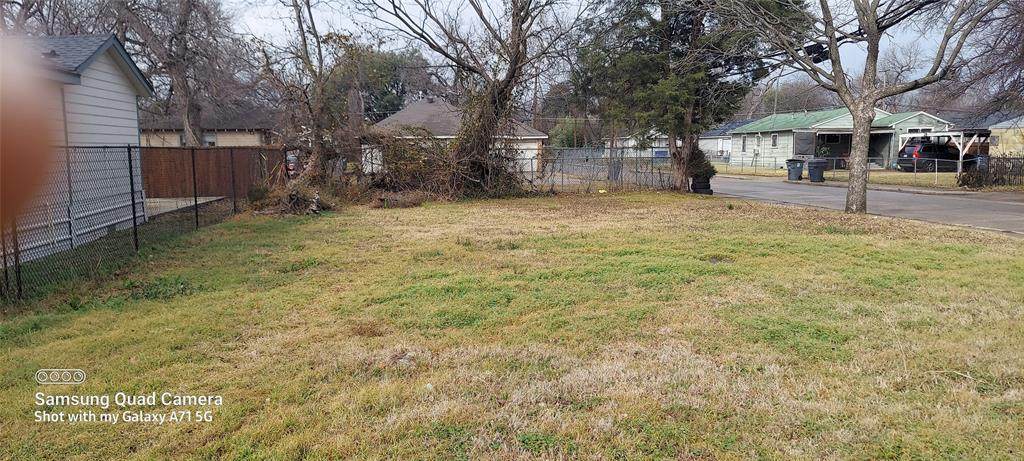 2315 Starks Avenue - Photo 1