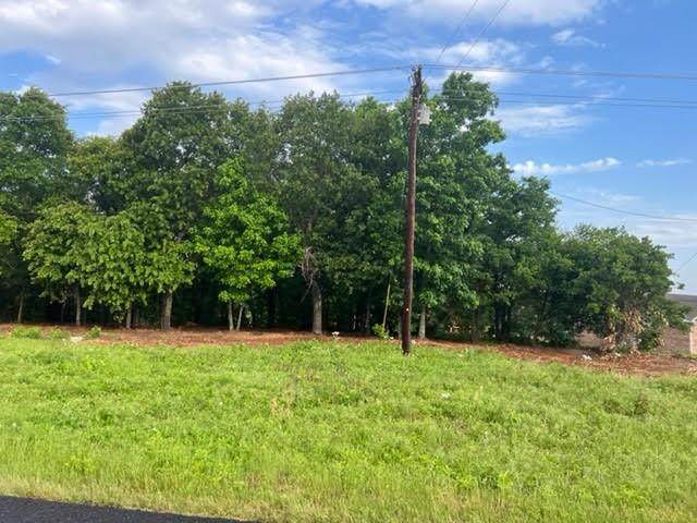 0 Hwy 59 - Photo 1
