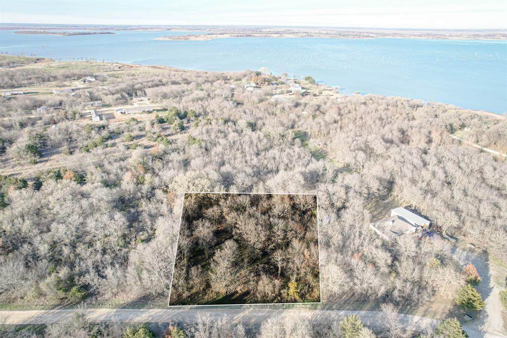 823 County Road 3048D - Photo 1