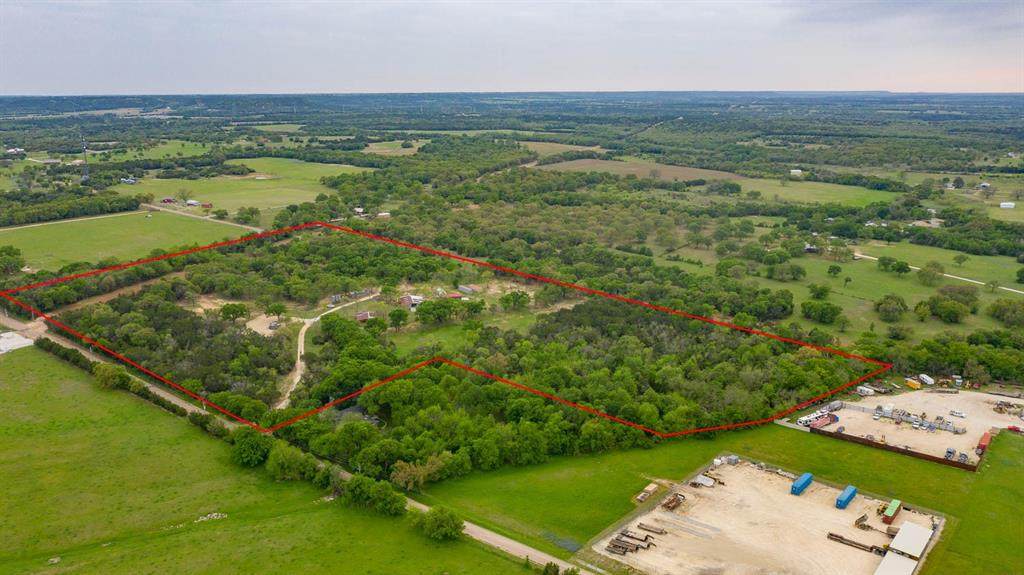 3739 County Rd 2160 - Photo 1