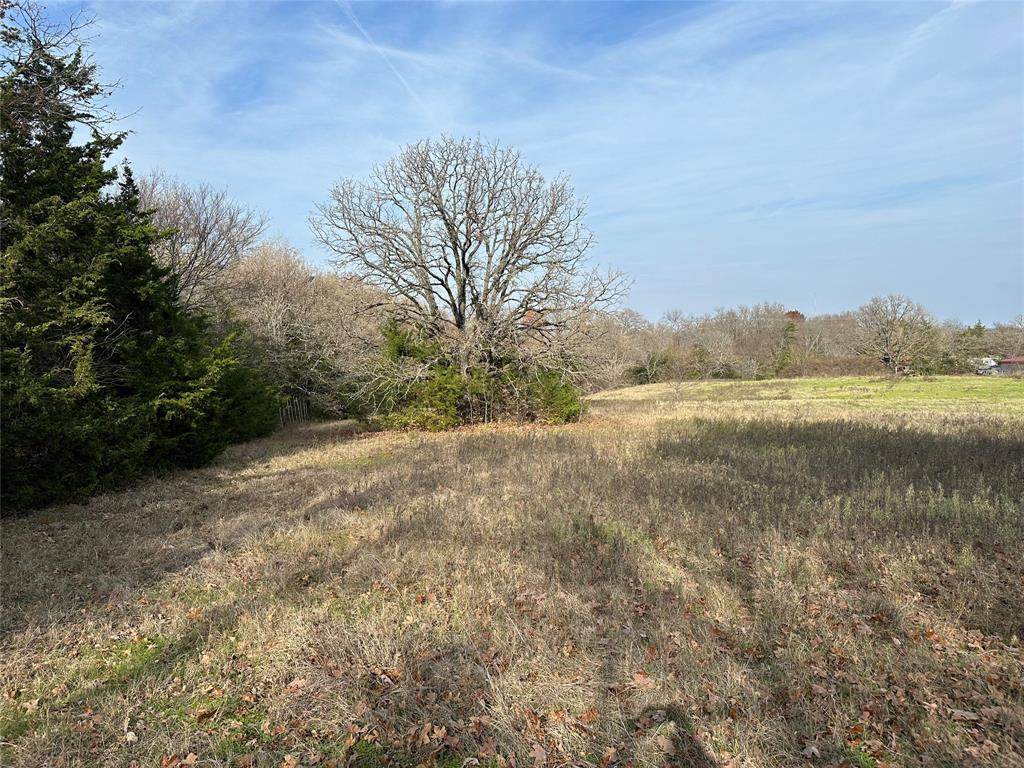 7330 Fm 1753 - Photo 1