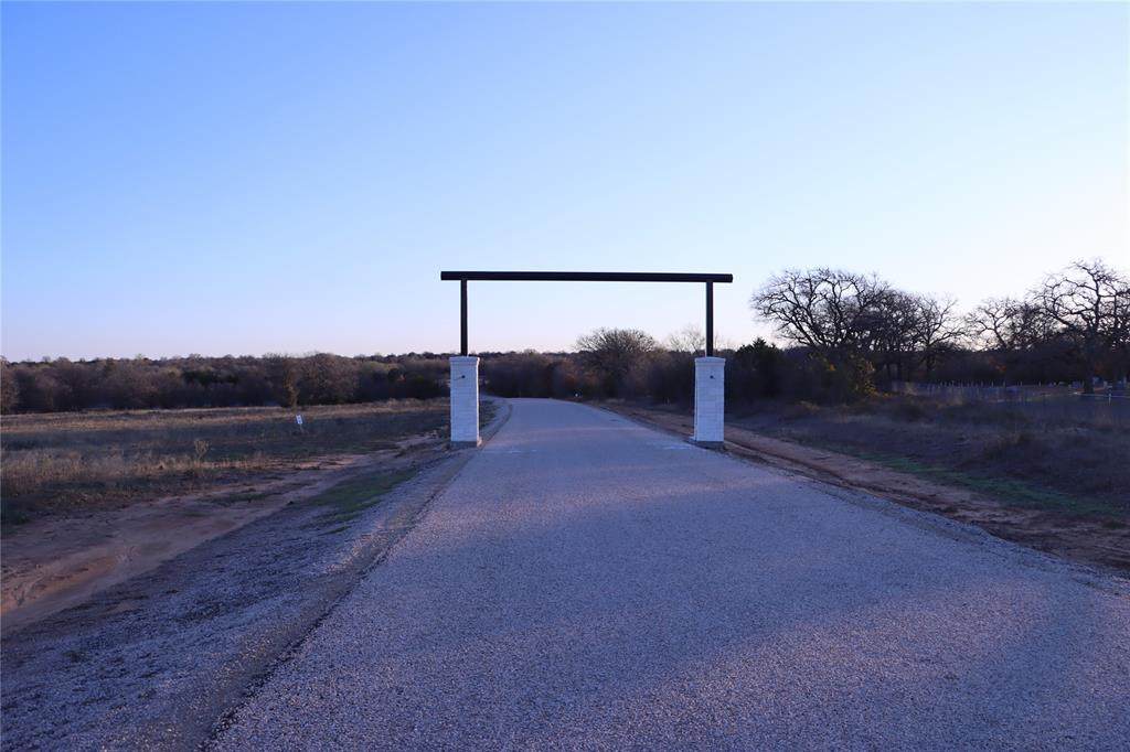 Lot 11 New Hope Road - Photo 1