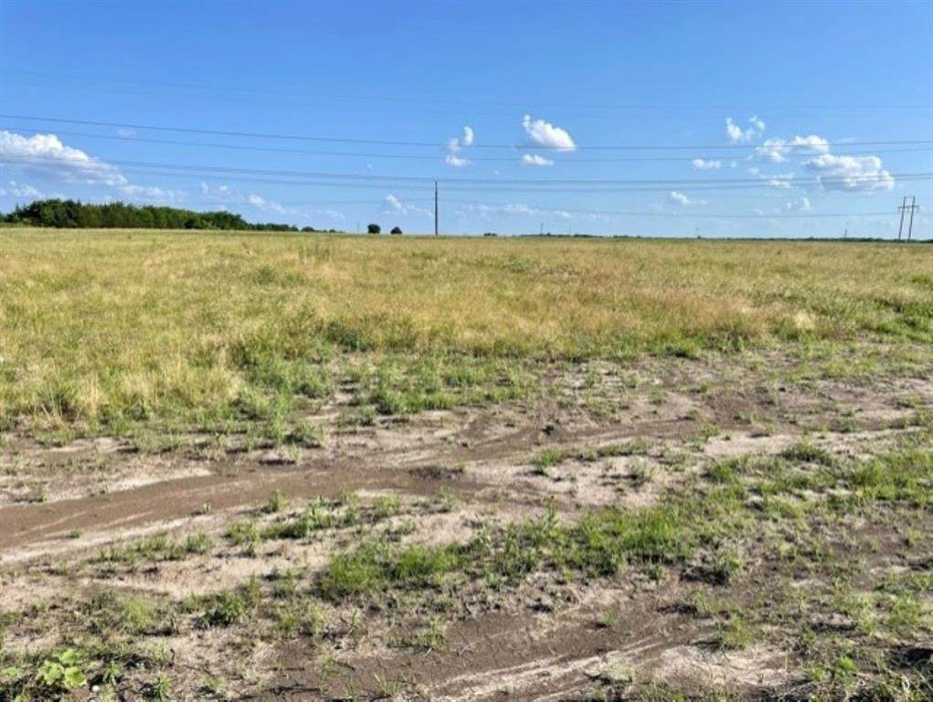 Lot 11 Private Road 25621 - Photo 1