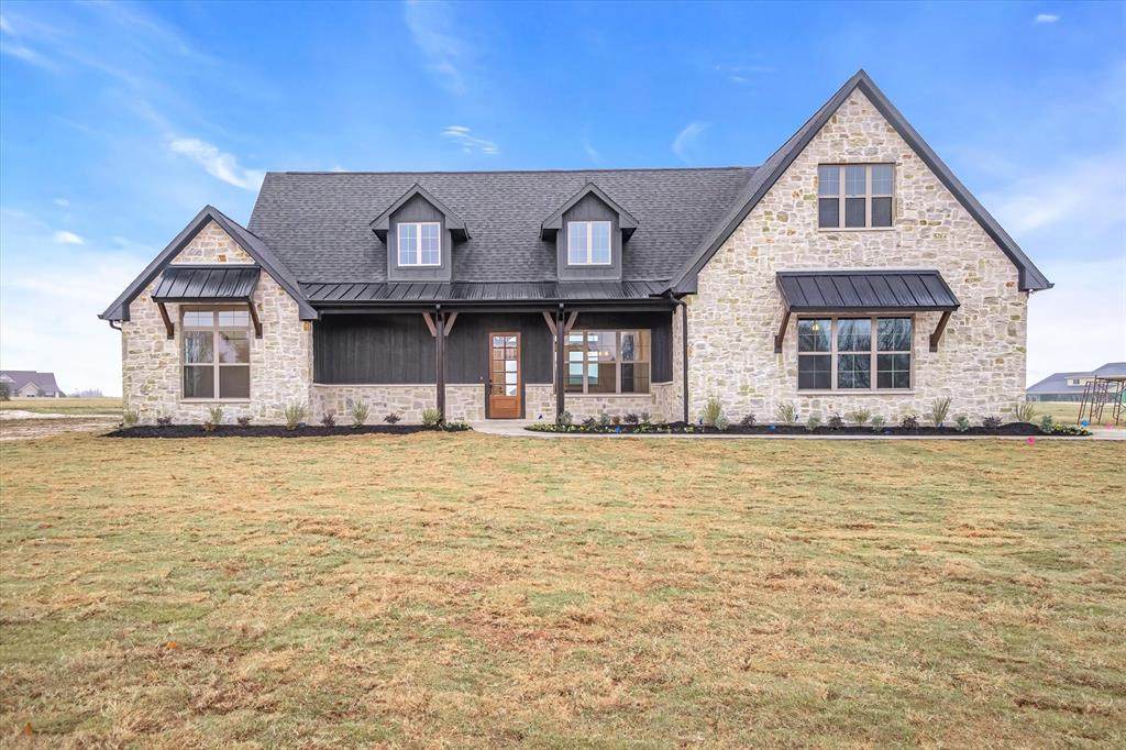 1132 Eagle Lake Drive - Photo 1