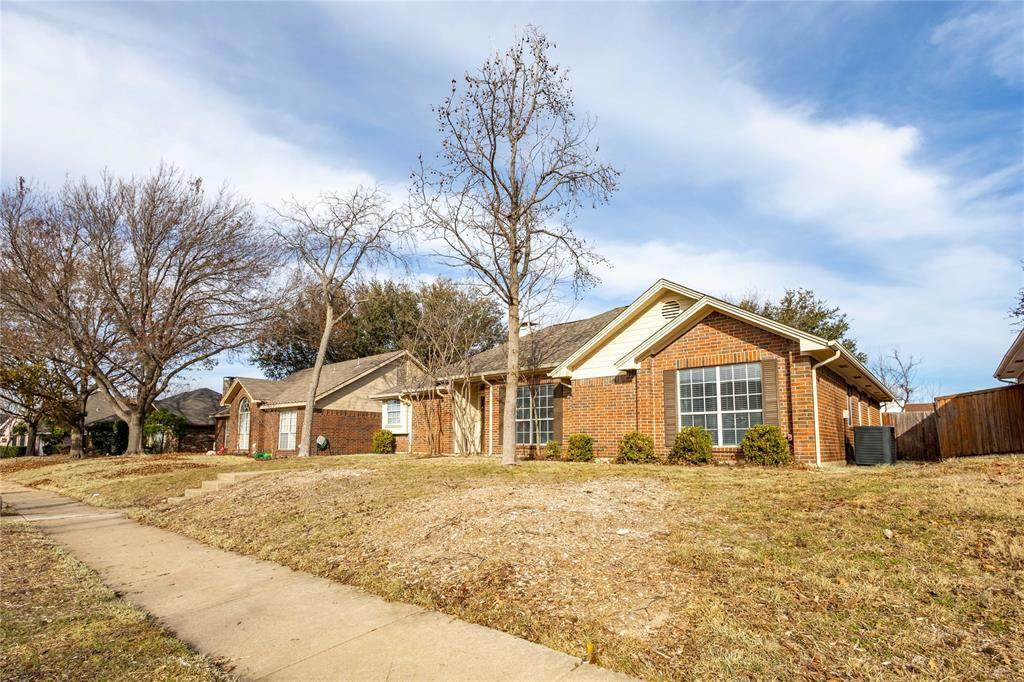 8290 Cripple Creek - Photo 1