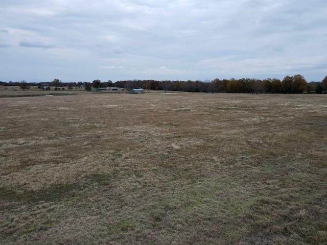 0000 County Road 44800 - Photo 1