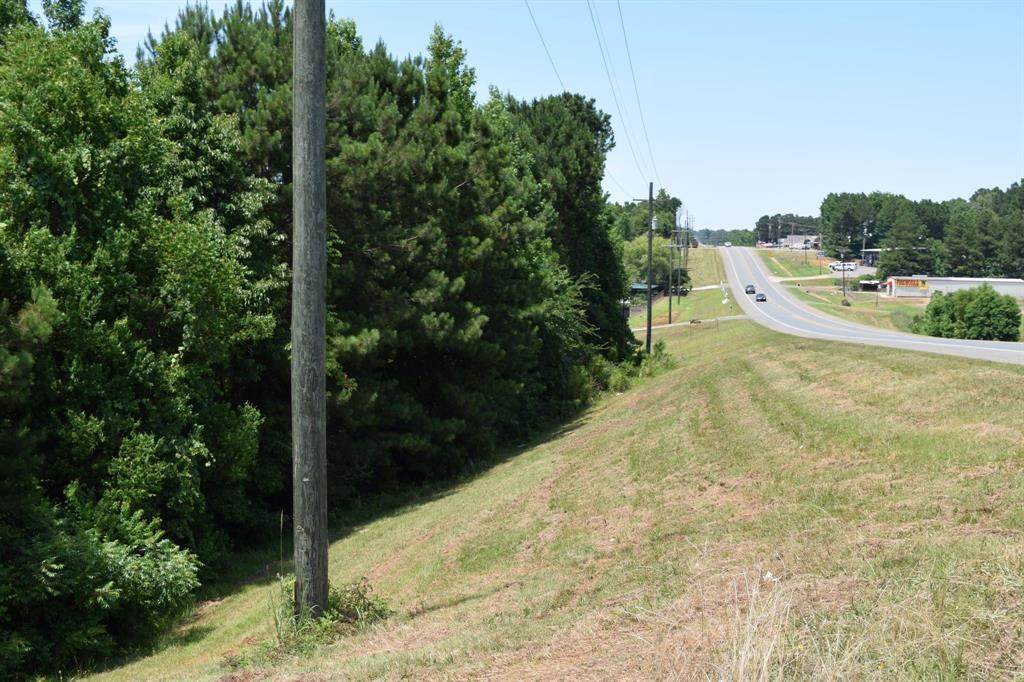 2 Hwy.531 - Photo 1