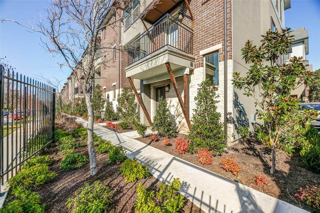 4316 Hartford Street - Photo 1